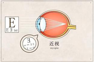 开云app官方下载苹果版安卓截图4