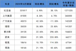 开云网址入口