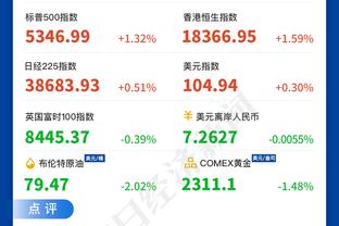 获胜功臣！阿隆-戈登关键空接2+1+关键篮板 全场砍11分8板7助