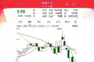 开云app手机版入口官网截图2